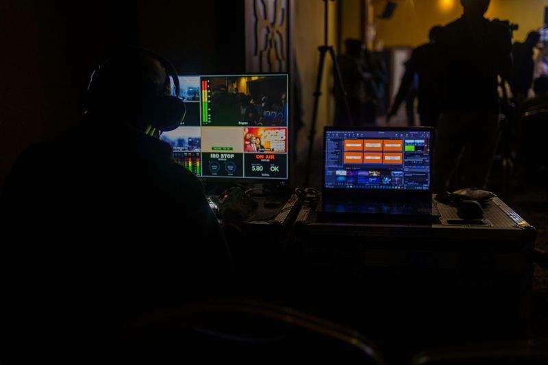 Tendencias en medios digitales que están marcando la comunicación actual