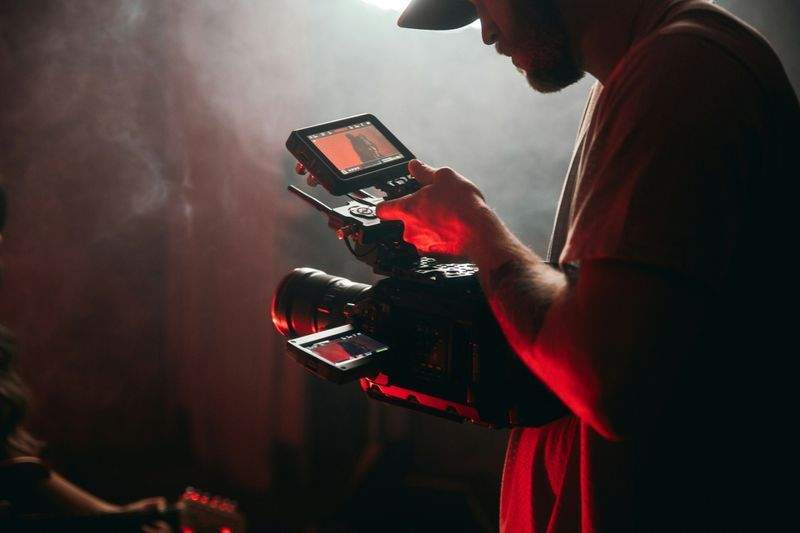 Nexo Prisma Media 14
