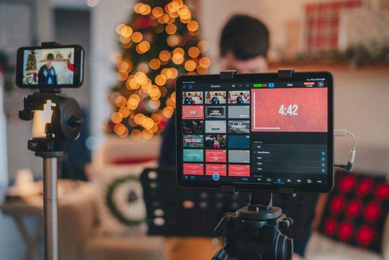 Nexo Prisma Media 2