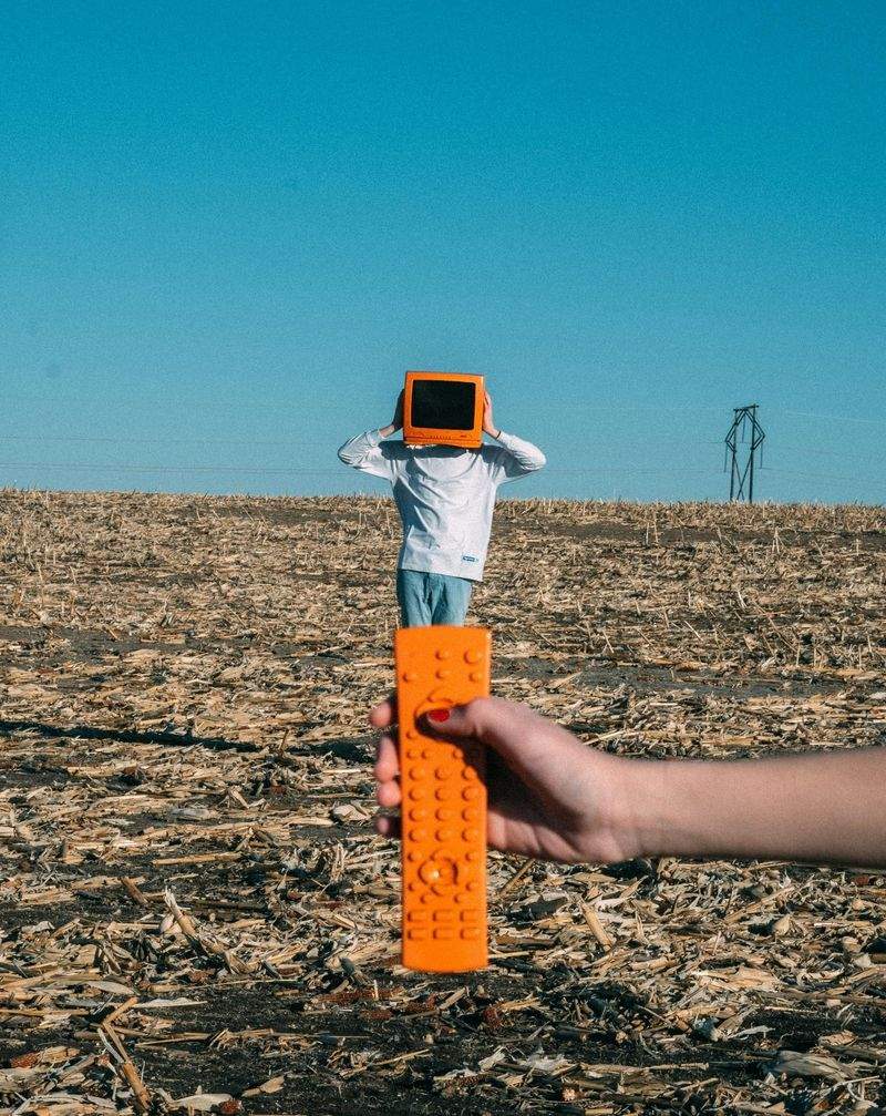 Nexo Prisma Media 3