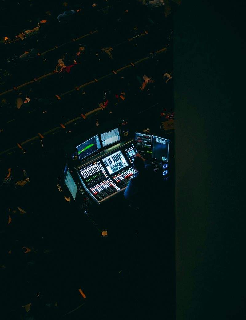Nexo Prisma Media 8